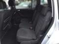 Volkswagen Touran 1.5 TSI DSG High R-Line*NAVI*KAMERA*BLACK-STYLE Silber - thumbnail 14