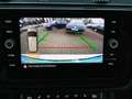 Volkswagen Touran 1.5 TSI DSG High R-Line*NAVI*KAMERA*BLACK-STYLE Silber - thumbnail 13