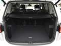 Volkswagen Touran 1.5 TSI DSG High R-Line*NAVI*KAMERA*BLACK-STYLE Silber - thumbnail 15