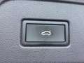 Volkswagen Touran 1.5 TSI DSG High R-Line*NAVI*KAMERA*BLACK-STYLE Silber - thumbnail 16