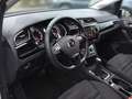 Volkswagen Touran 1.5 TSI DSG High R-Line*NAVI*KAMERA*BLACK-STYLE Silber - thumbnail 9