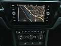 Volkswagen Touran 1.5 TSI DSG High R-Line*NAVI*KAMERA*BLACK-STYLE Silber - thumbnail 12