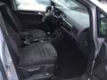 Volkswagen Touran 1.5 TSI DSG High R-Line*NAVI*KAMERA*BLACK-STYLE Silber - thumbnail 8