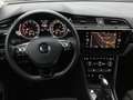 Volkswagen Touran 1.5 TSI DSG High R-Line*NAVI*KAMERA*BLACK-STYLE Silber - thumbnail 11