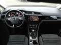 Volkswagen Touran 1.5 TSI DSG High R-Line*NAVI*KAMERA*BLACK-STYLE Silber - thumbnail 10