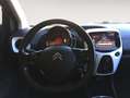 Citroen C1 Feel Negro - thumbnail 8