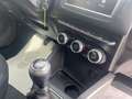 Dacia Duster 1.5 dCi 115 Prestige 4x4 Led Navi Retro FULL Bianco - thumbnail 11