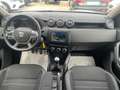 Dacia Duster 1.5 dCi 115 Prestige 4x4 Led Navi Retro FULL Bianco - thumbnail 8