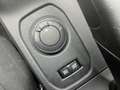 Dacia Duster 1.5 dCi 115 Prestige 4x4 Led Navi Retro FULL Bianco - thumbnail 12