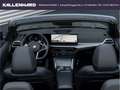 BMW 430 i xDrive M Sport Cabrio M Sport+Lenkrad-Heiz Blau - thumbnail 21