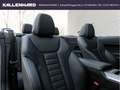 BMW 430 i xDrive M Sport Cabrio M Sport+Lenkrad-Heiz Blau - thumbnail 23