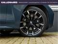BMW 430 i xDrive M Sport Cabrio M Sport+Lenkrad-Heiz Blau - thumbnail 17