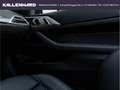 BMW 430 i xDrive M Sport Cabrio M Sport+Lenkrad-Heiz Blau - thumbnail 38