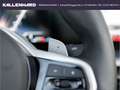 BMW 430 i xDrive M Sport Cabrio M Sport+Lenkrad-Heiz Blau - thumbnail 35