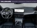 BMW 430 i xDrive M Sport Cabrio M Sport+Lenkrad-Heiz Blau - thumbnail 20