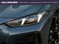 BMW 430 i xDrive M Sport Cabrio M Sport+Lenkrad-Heiz Blau - thumbnail 10