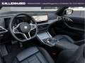 BMW 430 i xDrive M Sport Cabrio M Sport+Lenkrad-Heiz Blau - thumbnail 19
