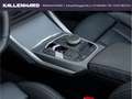 BMW 430 i xDrive M Sport Cabrio M Sport+Lenkrad-Heiz Blau - thumbnail 28
