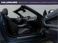 BMW 430 i xDrive M Sport Cabrio M Sport+Lenkrad-Heiz Blau - thumbnail 22