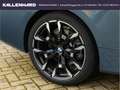 BMW 430 i xDrive M Sport Cabrio M Sport+Lenkrad-Heiz Blau - thumbnail 18
