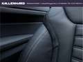 BMW 430 i xDrive M Sport Cabrio M Sport+Lenkrad-Heiz Blau - thumbnail 39