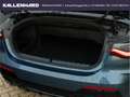 BMW 430 i xDrive M Sport Cabrio M Sport+Lenkrad-Heiz Blau - thumbnail 25