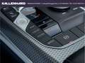 BMW 430 i xDrive M Sport Cabrio M Sport+Lenkrad-Heiz Blau - thumbnail 41