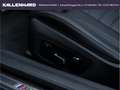 BMW 430 i xDrive M Sport Cabrio M Sport+Lenkrad-Heiz Blau - thumbnail 29
