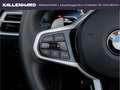 BMW 430 i xDrive M Sport Cabrio M Sport+Lenkrad-Heiz Blau - thumbnail 32