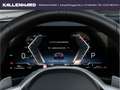 BMW 430 i xDrive M Sport Cabrio M Sport+Lenkrad-Heiz Blau - thumbnail 31