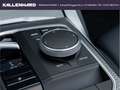 BMW 430 i xDrive M Sport Cabrio M Sport+Lenkrad-Heiz Blau - thumbnail 40