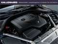 BMW 430 i xDrive M Sport Cabrio M Sport+Lenkrad-Heiz Blau - thumbnail 11