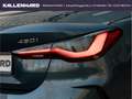 BMW 430 i xDrive M Sport Cabrio M Sport+Lenkrad-Heiz Blau - thumbnail 15