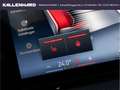BMW 430 i xDrive M Sport Cabrio M Sport+Lenkrad-Heiz Blau - thumbnail 43
