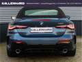 BMW 430 i xDrive M Sport Cabrio M Sport+Lenkrad-Heiz Blau - thumbnail 6