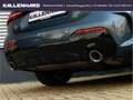 BMW 430 i xDrive M Sport Cabrio M Sport+Lenkrad-Heiz Blau - thumbnail 14