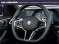 BMW 430 i xDrive M Sport Cabrio M Sport+Lenkrad-Heiz Blau - thumbnail 24