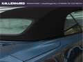 BMW 430 i xDrive M Sport Cabrio M Sport+Lenkrad-Heiz Blau - thumbnail 9
