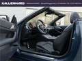 BMW 430 i xDrive M Sport Cabrio M Sport+Lenkrad-Heiz Blau - thumbnail 26