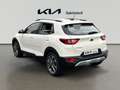 Kia Stonic 1.6CRDi VGT Eco-Dynamic Concept 115 - thumbnail 2