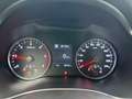 Kia Stonic 1.6CRDi VGT Eco-Dynamic Concept 115 - thumbnail 9