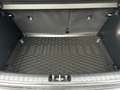 Kia Stonic 1.6CRDi VGT Eco-Dynamic Concept 115 - thumbnail 7