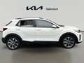 Kia Stonic 1.6CRDi VGT Eco-Dynamic Concept 115 - thumbnail 3