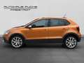 Volkswagen Polo Cross VW CrossPolo TDI Orange - thumbnail 2