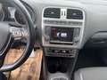 Volkswagen Polo Cross VW CrossPolo TDI Orange - thumbnail 17