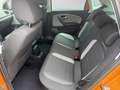 Volkswagen Polo Cross VW CrossPolo TDI Orange - thumbnail 11