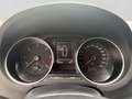 Volkswagen Polo Cross VW CrossPolo TDI Orange - thumbnail 15