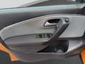 Volkswagen Polo Cross VW CrossPolo TDI Orange - thumbnail 12