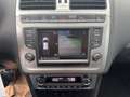Volkswagen Polo Cross VW CrossPolo TDI Orange - thumbnail 18