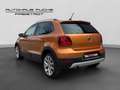 Volkswagen Polo Cross VW CrossPolo TDI Orange - thumbnail 3